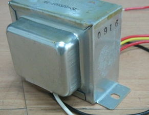 幫忙提供幾家 ul認證的變壓器生產工廠 規格 ei66 45,輸入 115v 輸出 24v,ct 容量80va 此產品需有ul