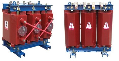 【SC9,SC10,SC11-30/10/0.4干式變壓器】價格,廠家,圖片,電力變壓器,浙江黃巖宏業變壓器廠-