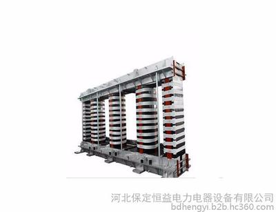 變壓器內部鈑金件廠家圖片_高清圖_細節圖-河北保定恒益電力電器設備 -