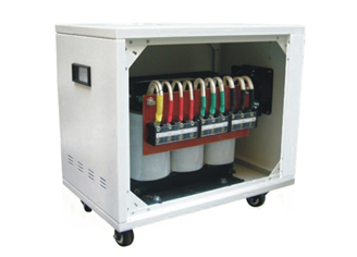 深圳單相變壓器-20KVA樣本及產品圖片-機電商情網電子樣本庫