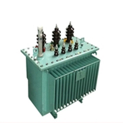 推薦產品,數控伺服變壓器,大功率三相變壓- 臺州市路橋數控伺服變壓器銷售 -- 中國五金機電市場網