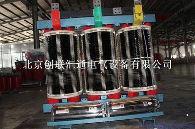 1250變壓器 SGB11-1250/10變壓器 散熱效果好 - 1250變壓器 SGB11-1250/10變壓器 散熱效果好廠家 - 1250變壓器 SGB11-1250/10變壓器 散熱效果好價格 - 創聯匯通電氣設備 - 