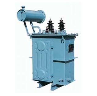 甘肅宏宇變壓器 -- 中國五金機電市場網