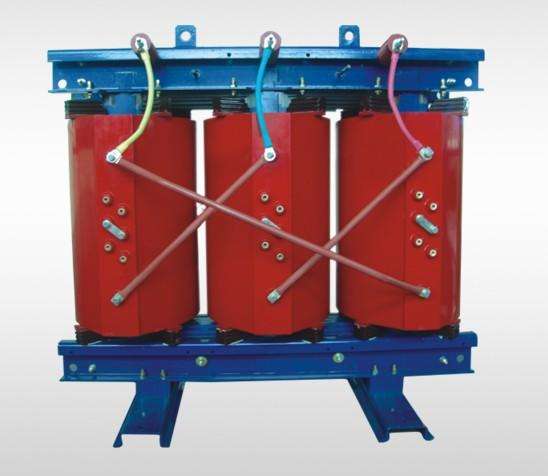 變壓器 變壓器批發 變壓器供應 郵編商務網youbian.com