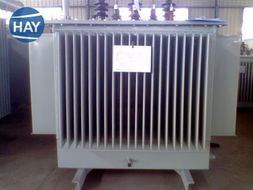 s11 800 10 0.4油浸式變壓器,s11 800油浸式變壓器型號(hào)價(jià)格 廠家 圖片