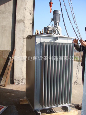 【正品優(yōu)質(zhì)TYSA油浸式調(diào)壓器】?jī)r(jià)格,廠家,圖片,電子設(shè)備用變壓器,上海統(tǒng)變電源設(shè)備制造-