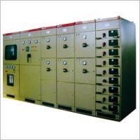 邯鄲市邦德高科電器 油浸式,干式電力變壓器,配電變壓器,預裝式變電站,有載調壓變壓器,整流變壓器,電抗器,箱式變電站,高低壓電器成套設備,邦德電氣