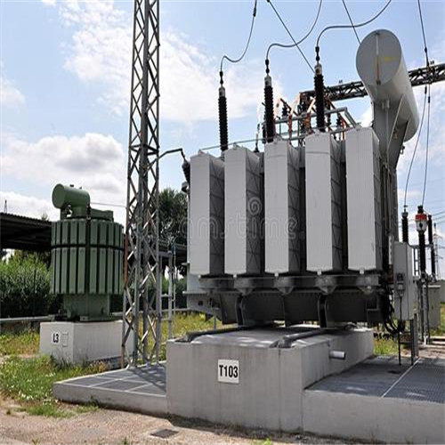 海陵干式變壓器回收,海陵變壓器回收價(jià)格