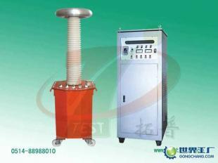 供應(yīng)試驗(yàn)變壓器|油浸式試驗(yàn)變壓器TPSBJ_儀器儀表_世界工廠網(wǎng)中國產(chǎn)品信息庫