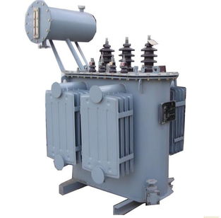 配電變壓器價(jià)格 s9三相油浸式全密封變壓器價(jià)格油浸式變壓器型號批發(fā)價(jià)格 泰安市