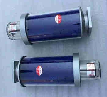 貴陽市銷售油浸式變壓器吸濕器 質(zhì)量保證 廠家直接供應(yīng)