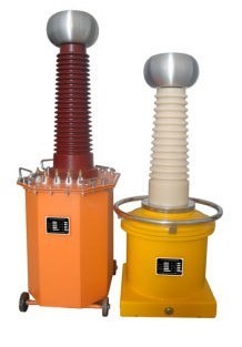 JL1007系列油浸式高壓試驗(yàn)變壓器-技術(shù)文章-上海蘇特電氣