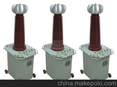 廠家直銷ZSSB/Y系列油浸式試驗變壓器圖片,廠家直銷ZSSB/Y系列油浸式試驗變壓器圖片大全,武漢中試高測電力-