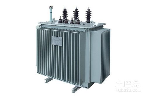 油浸式變壓器與干式變壓器的區別是什么 有哪些廠家