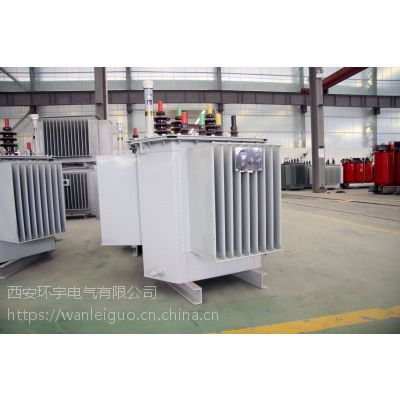 價格 廠家 中國供應商