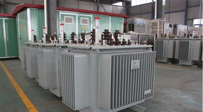 變壓器,電力變壓器,油浸式變壓器,干式變壓器價格及規格型號