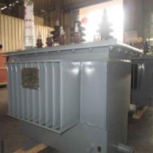 聊城潤和變壓器廠