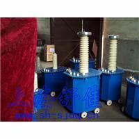 供應(yīng)SSB油浸式高壓試驗(yàn)變壓器與油浸式變壓器的應(yīng)用與優(yōu)勢(shì)