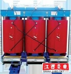 油浸式變壓器 電力傳輸?shù)目煽渴刈o(hù)者