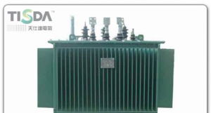 銀川變壓器市場探析 類型、應用與價格指南