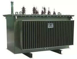 油浸式變壓器領(lǐng)軍企業(yè)前20強